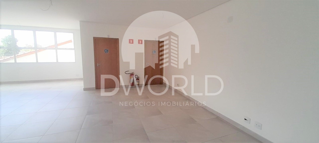 Prédio Inteiro para alugar, 580m² - Foto 12