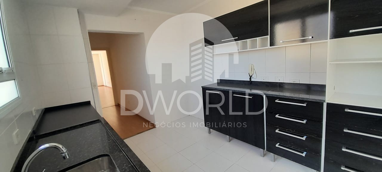 Apartamento à venda com 3 quartos, 101m² - Foto 16