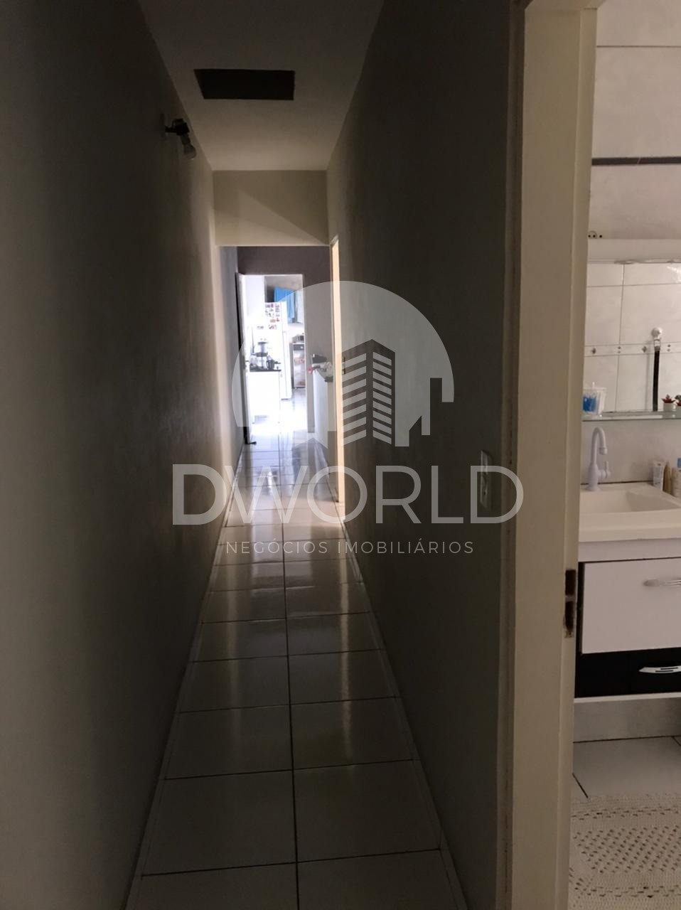 Sobrado à venda com 4 quartos, 221m² - Foto 11