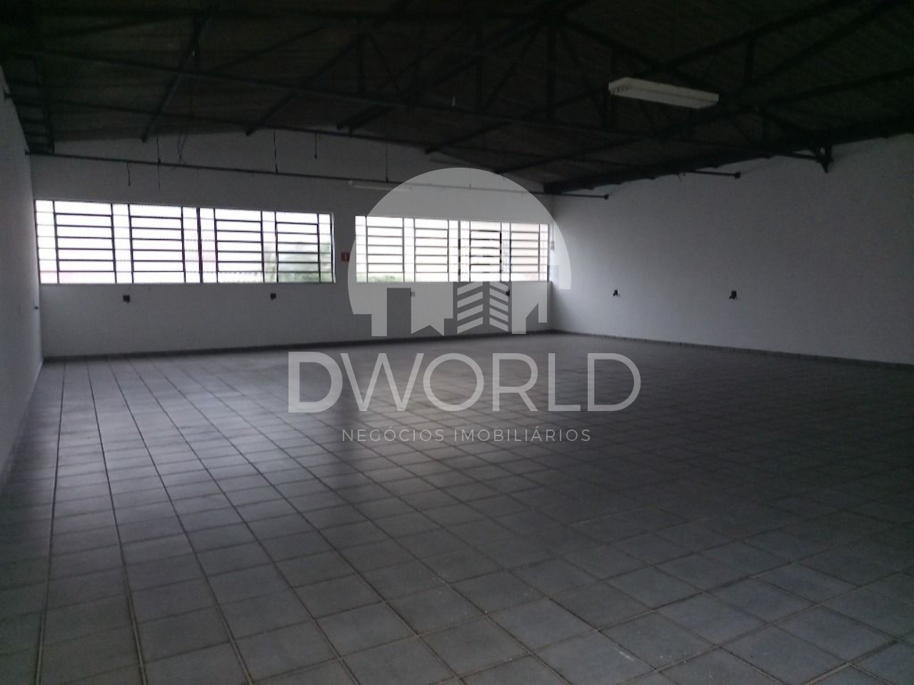 Prédio Inteiro para alugar, 1562m² - Foto 12