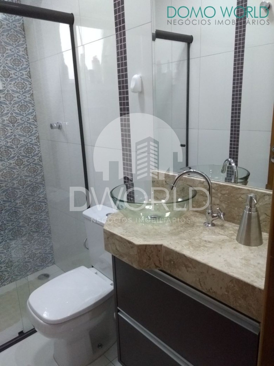 Cobertura à venda com 3 quartos, 140m² - Foto 14