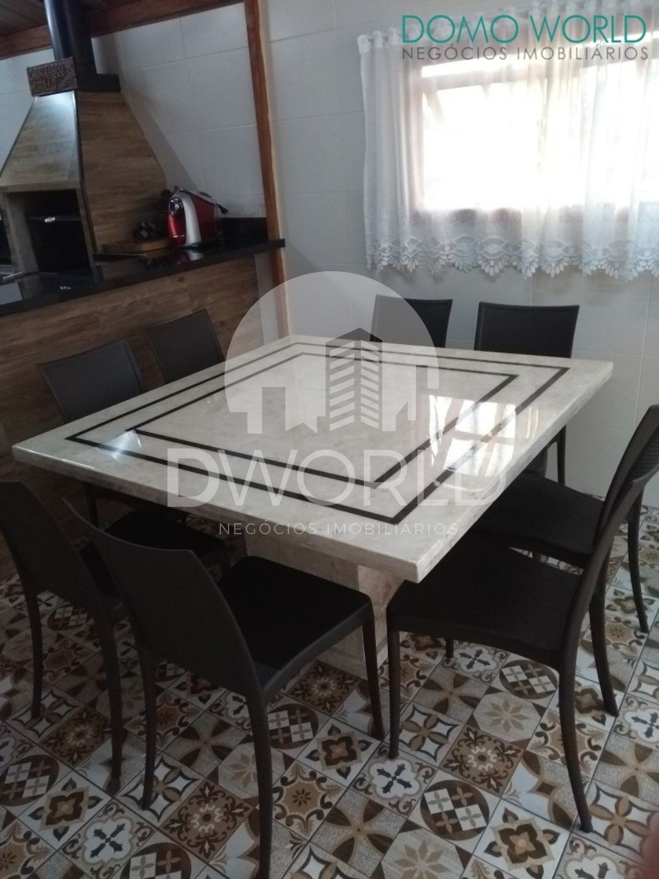 Cobertura à venda com 3 quartos, 140m² - Foto 32