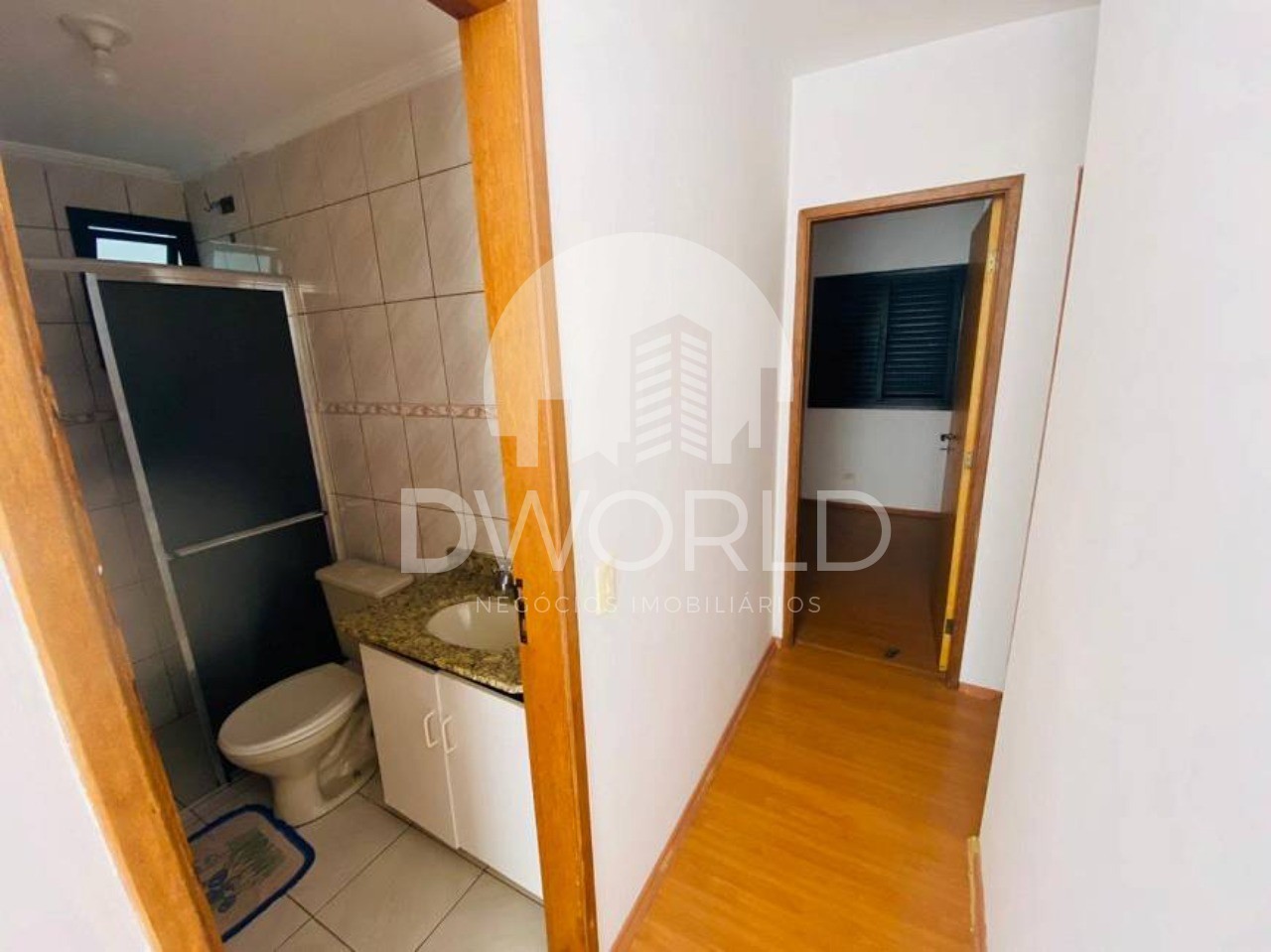 Apartamento à venda com 3 quartos, 74m² - Foto 11