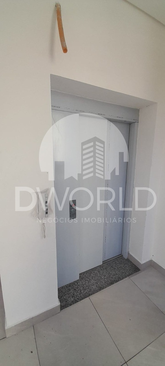 Prédio Inteiro para alugar, 580m² - Foto 4