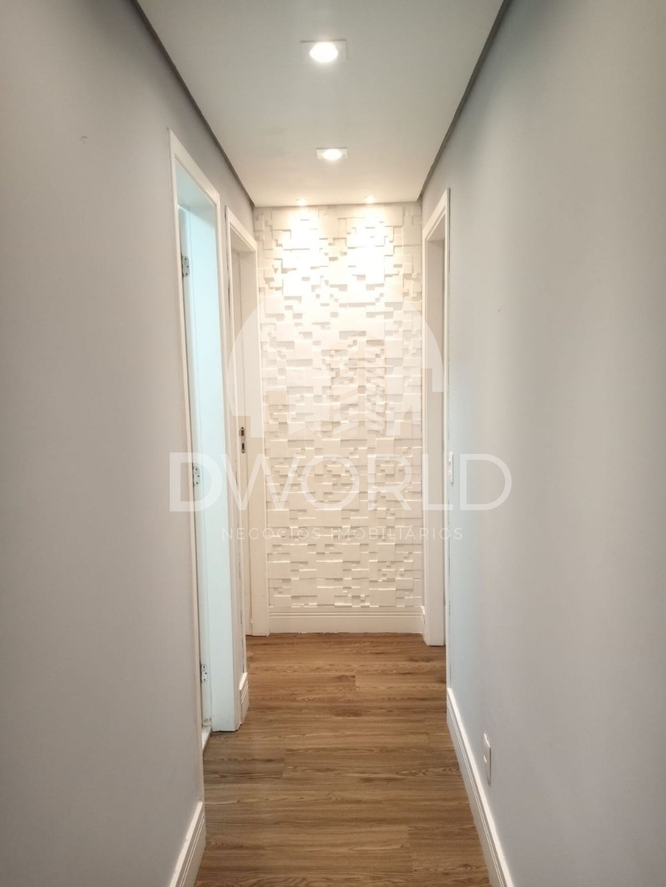 Apartamento à venda com 2 quartos, 94m² - Foto 14