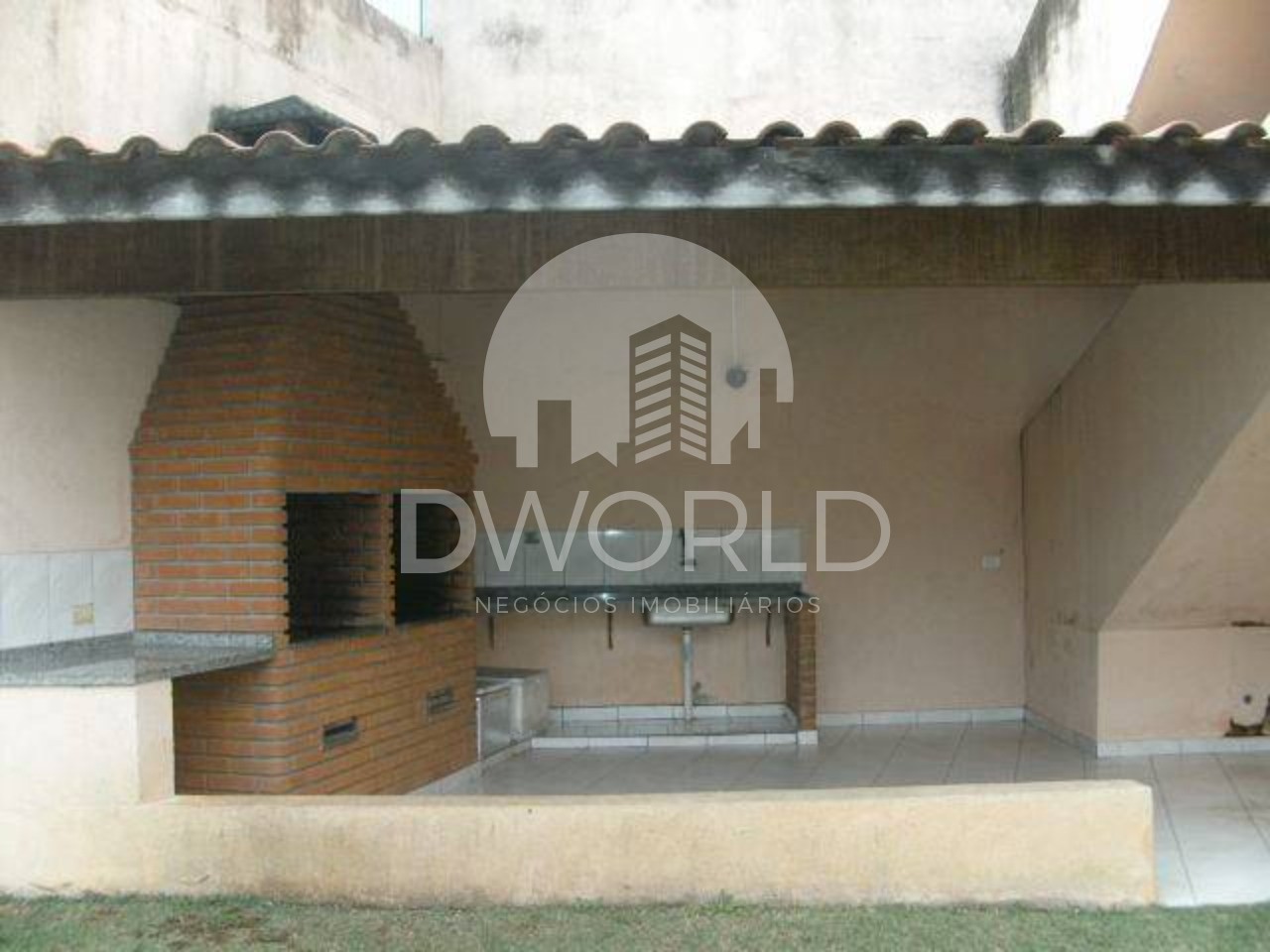 Apartamento à venda com 3 quartos, 74m² - Foto 23