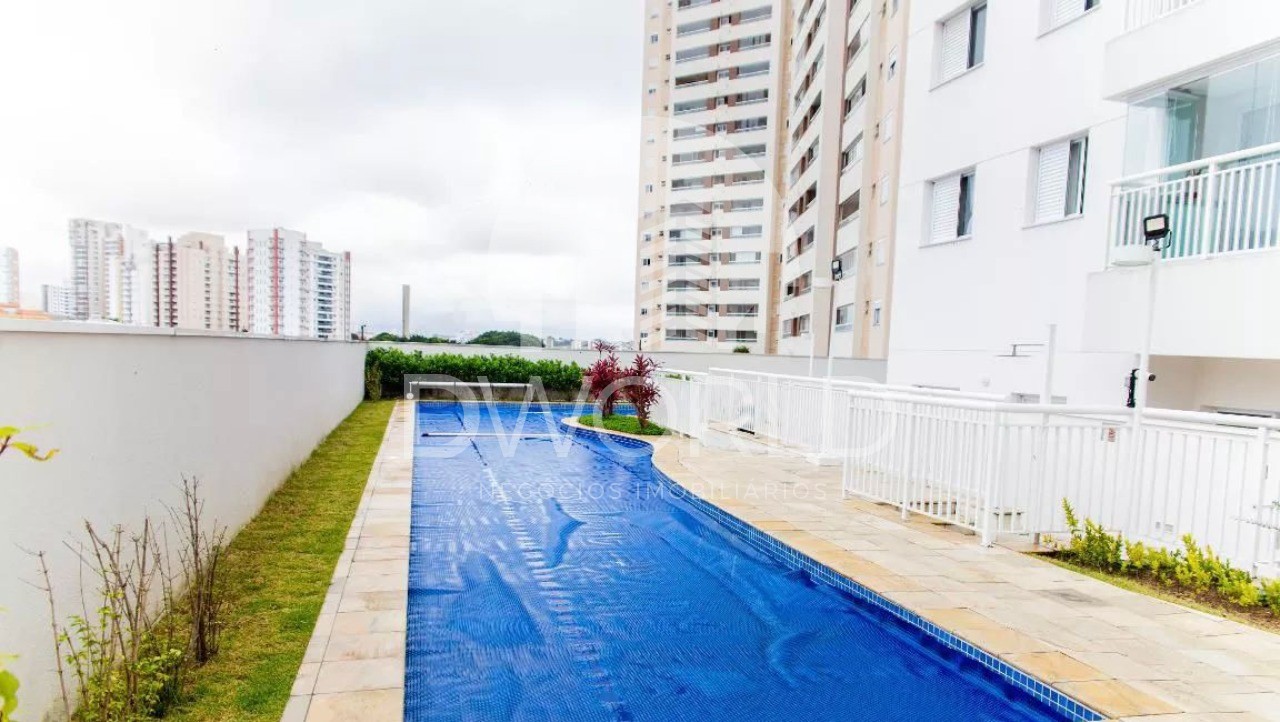 Cobertura à venda com 2 quartos, 116m² - Foto 26