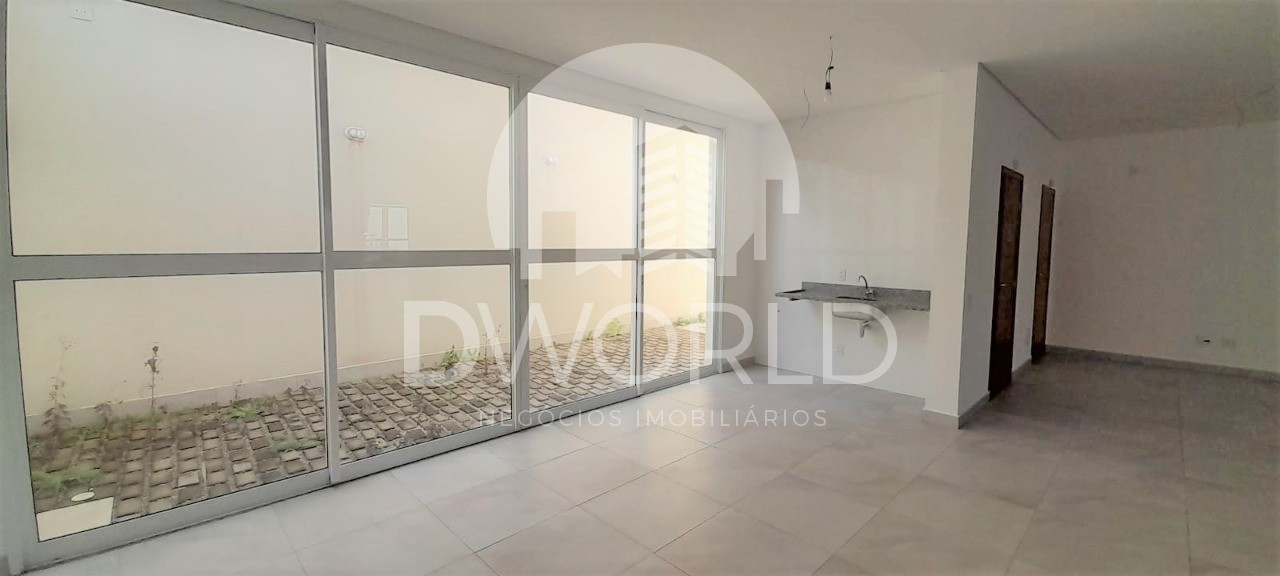 Prédio Inteiro para alugar, 580m² - Foto 2