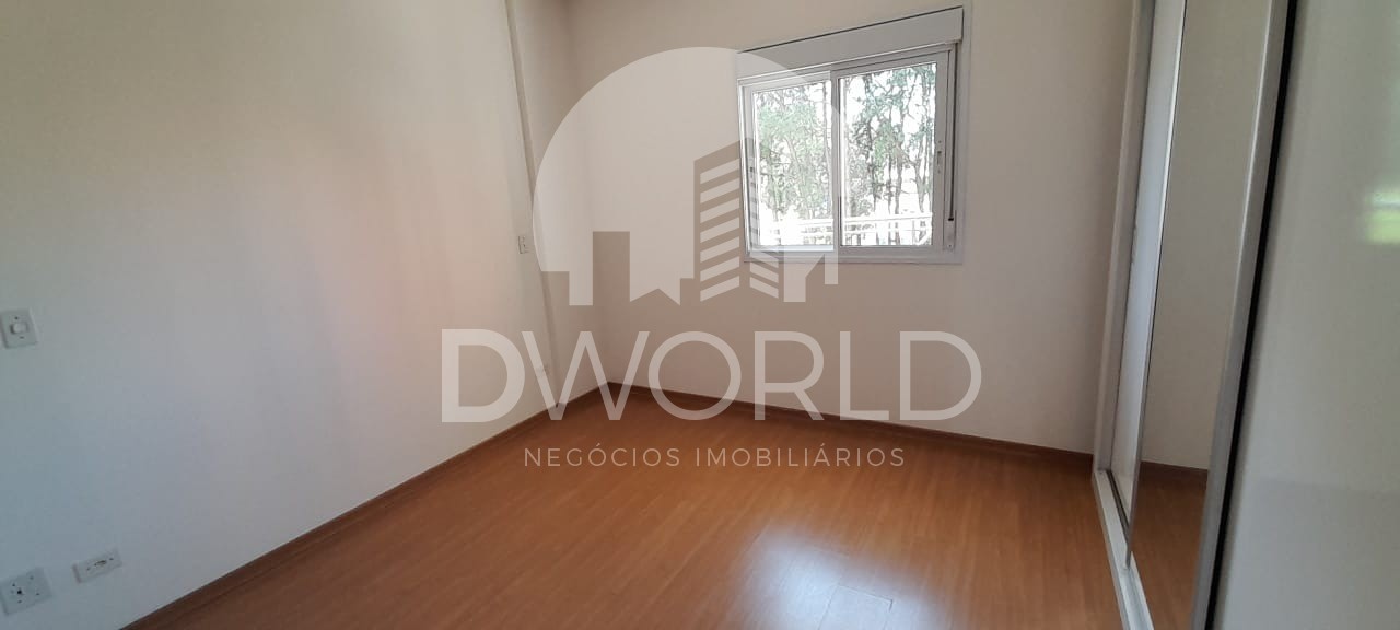 Apartamento à venda com 3 quartos, 101m² - Foto 11