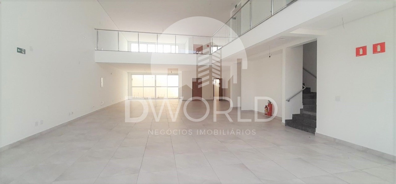 Prédio Inteiro para alugar, 580m² - Foto 3