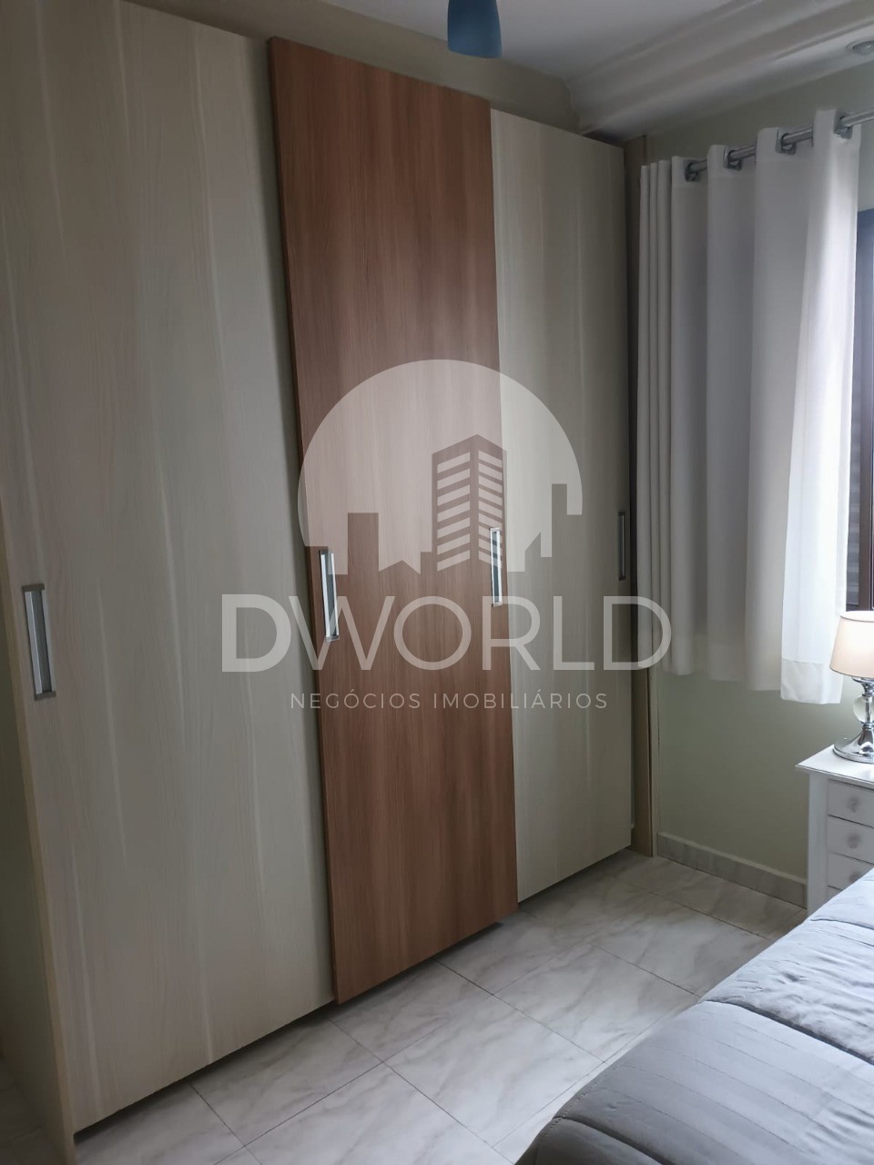 Apartamento à venda com 3 quartos, 108m² - Foto 5