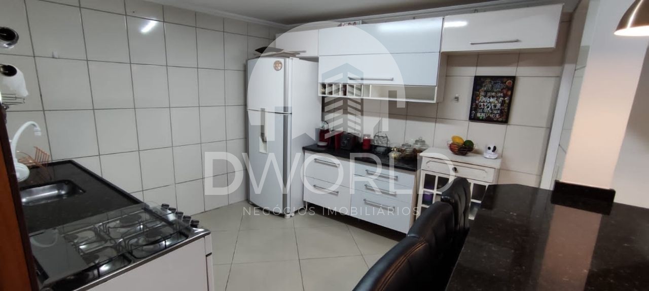 Sobrado à venda com 4 quartos, 128m² - Foto 18