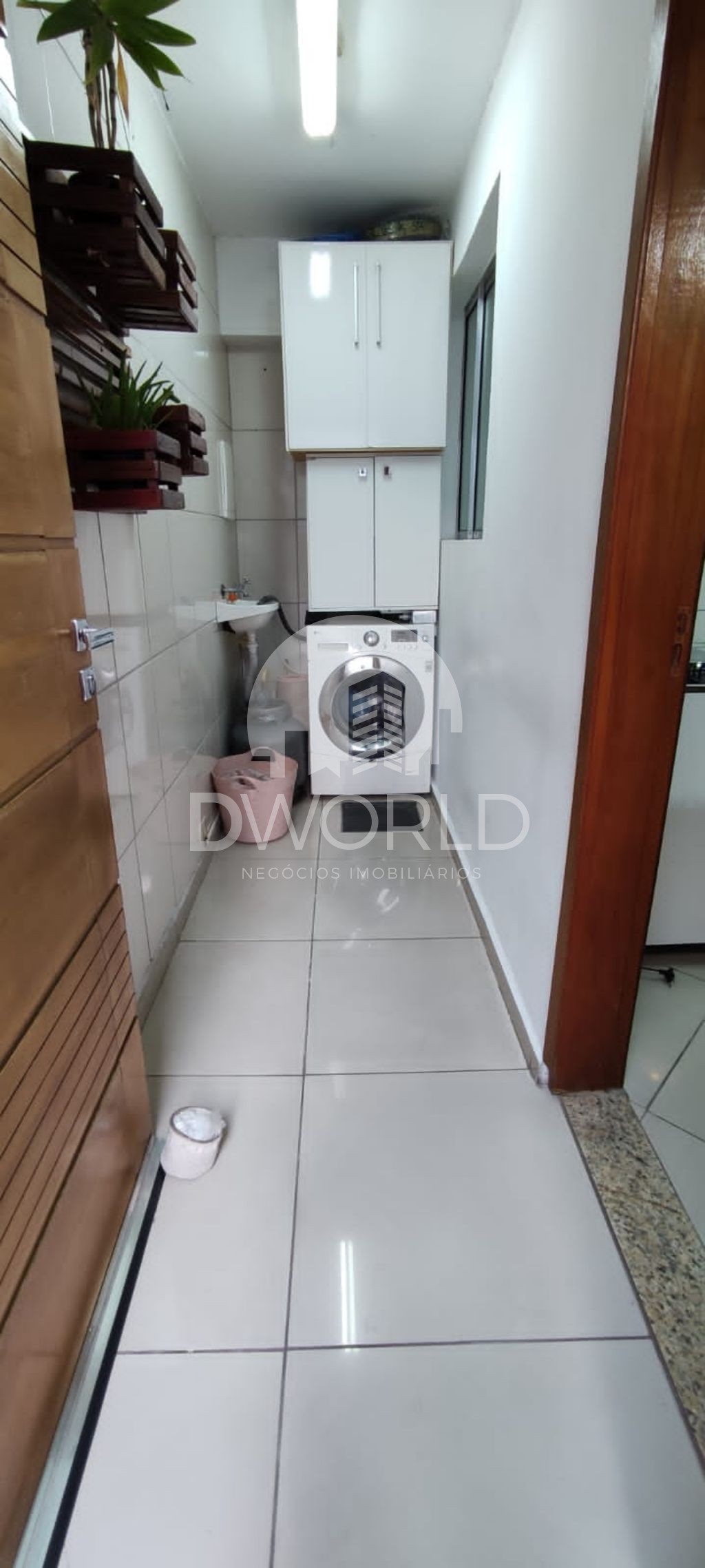 Sobrado à venda com 4 quartos, 128m² - Foto 29