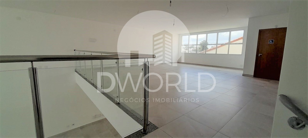 Prédio Inteiro para alugar, 580m² - Foto 8