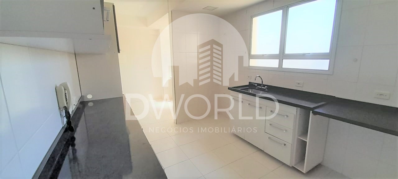 Apartamento à venda com 3 quartos, 101m² - Foto 12