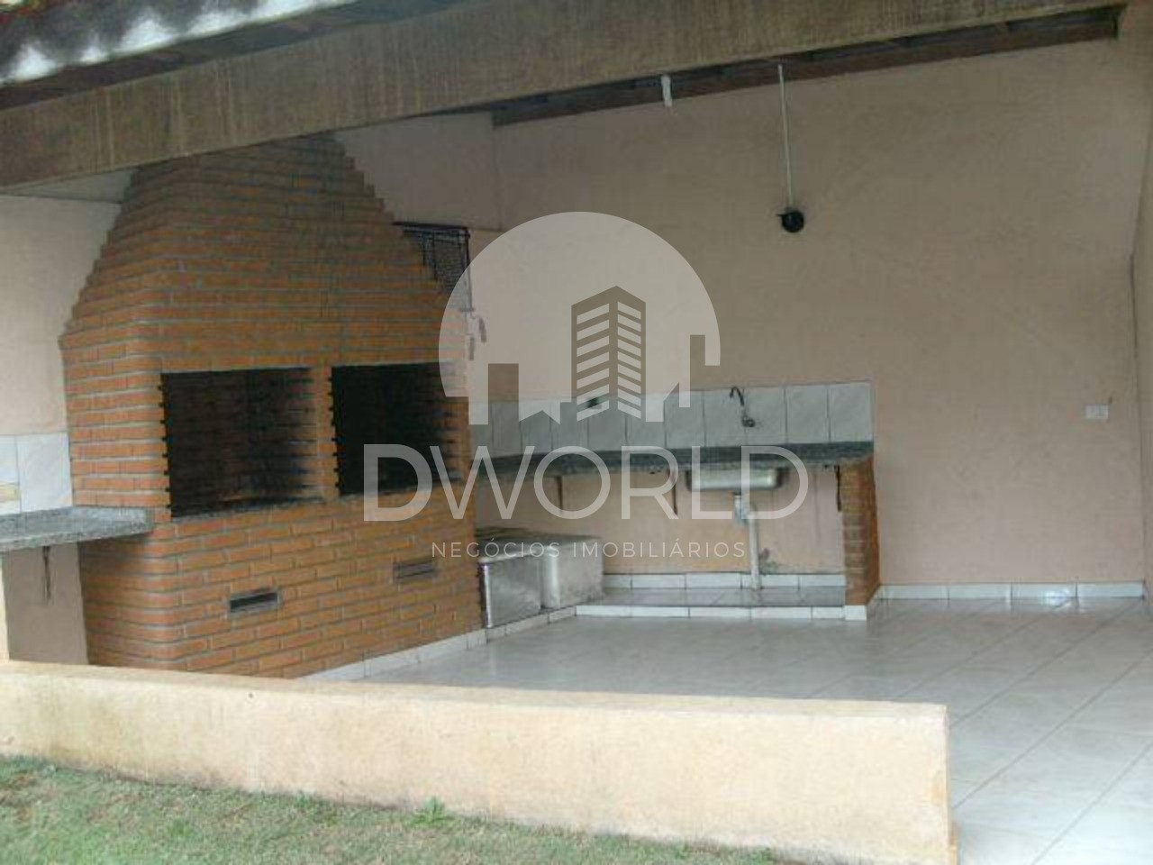 Apartamento à venda com 3 quartos, 74m² - Foto 24