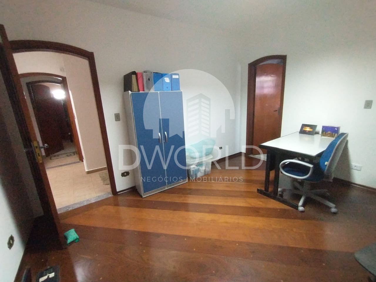 Sobrado à venda e aluguel com 3 quartos, 614m² - Foto 6