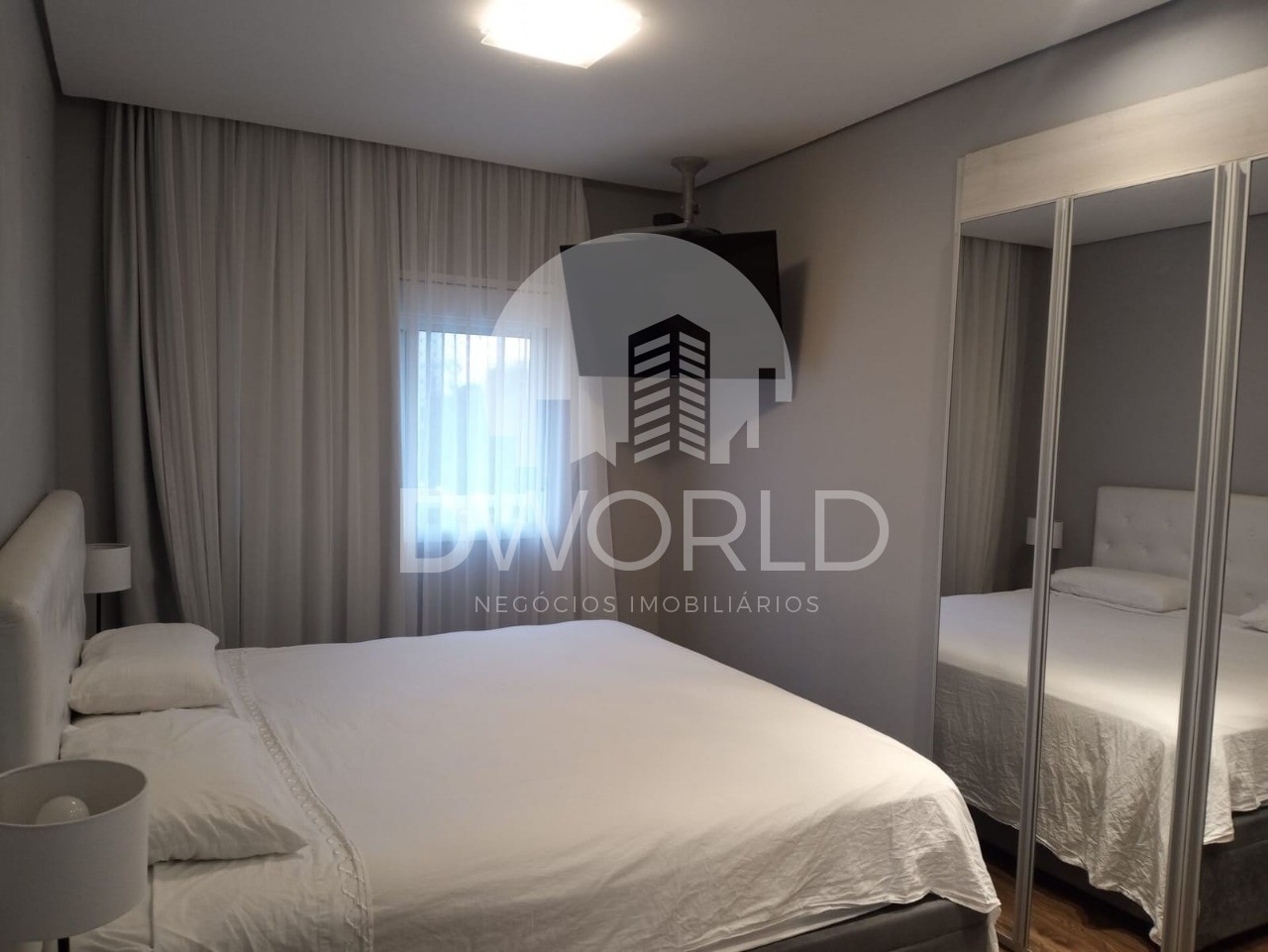 Apartamento à venda com 2 quartos, 94m² - Foto 16