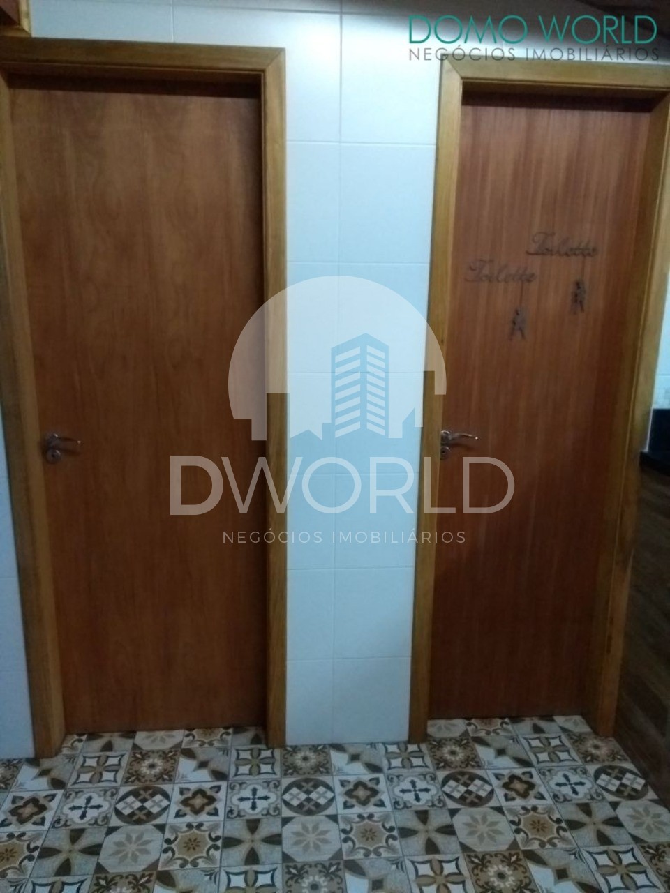 Cobertura à venda com 3 quartos, 140m² - Foto 26