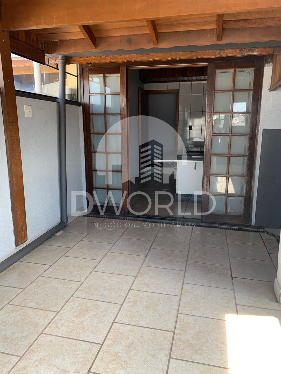 Cobertura à venda com 3 quartos, 160m² - Foto 20