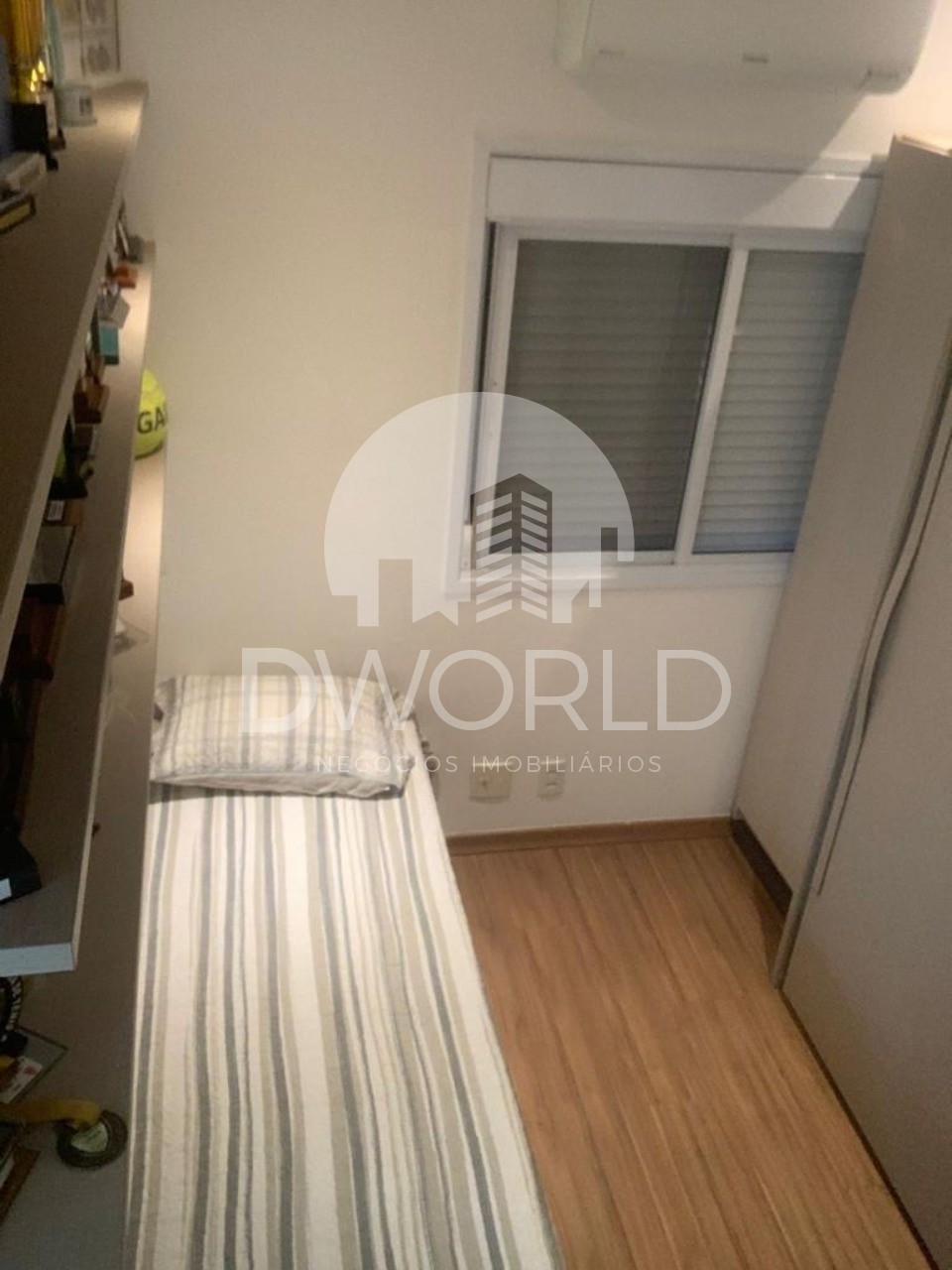 Apartamento à venda com 2 quartos, 120m² - Foto 23