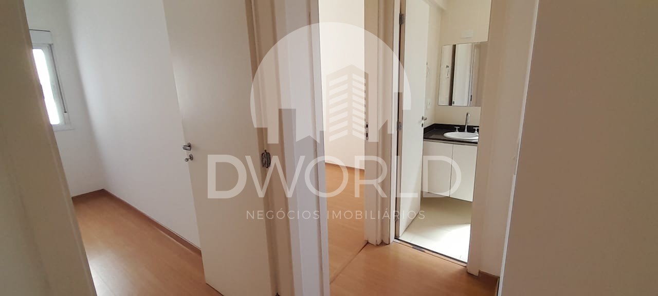 Apartamento à venda com 3 quartos, 101m² - Foto 8