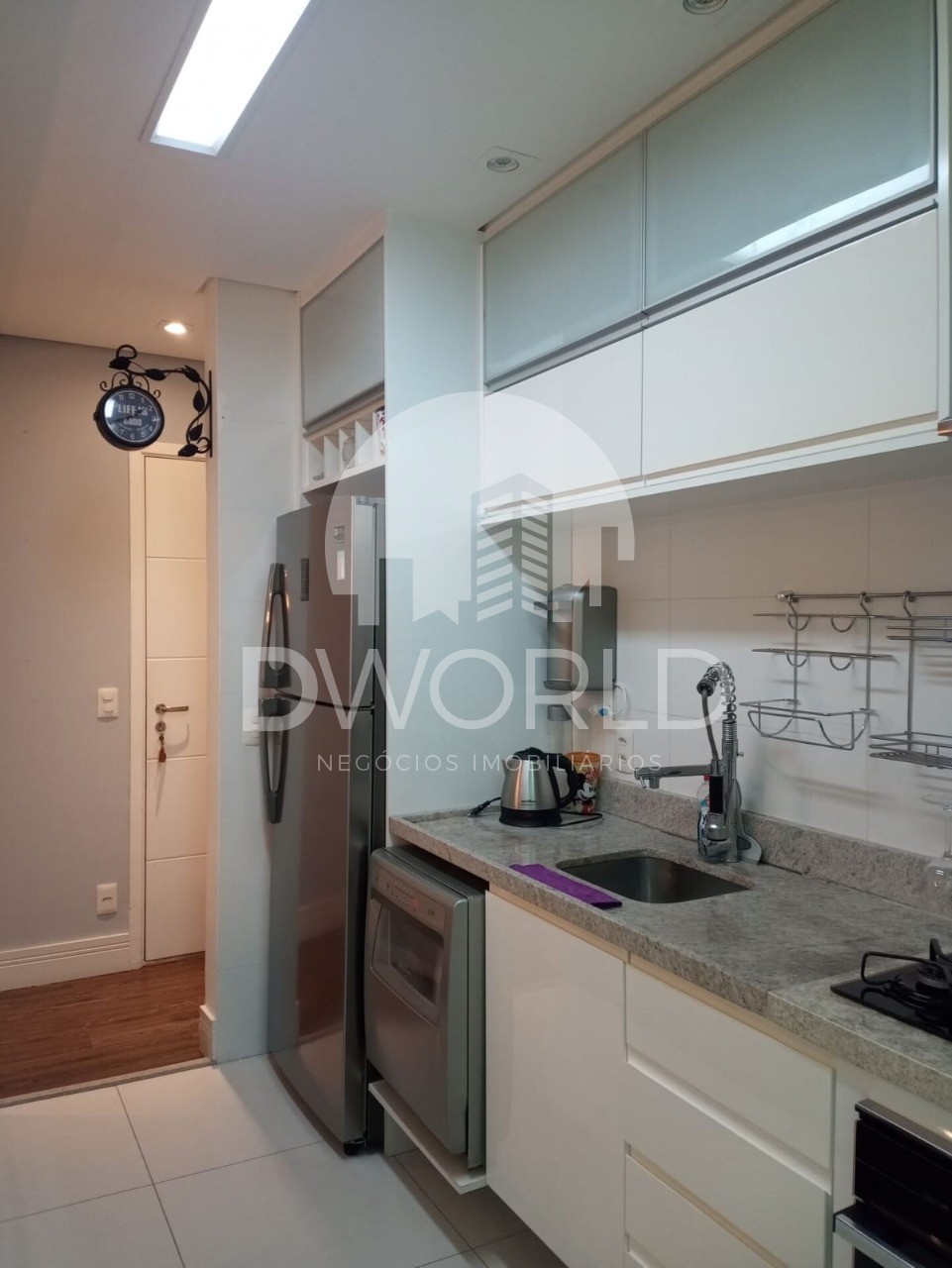 Apartamento à venda com 2 quartos, 94m² - Foto 27