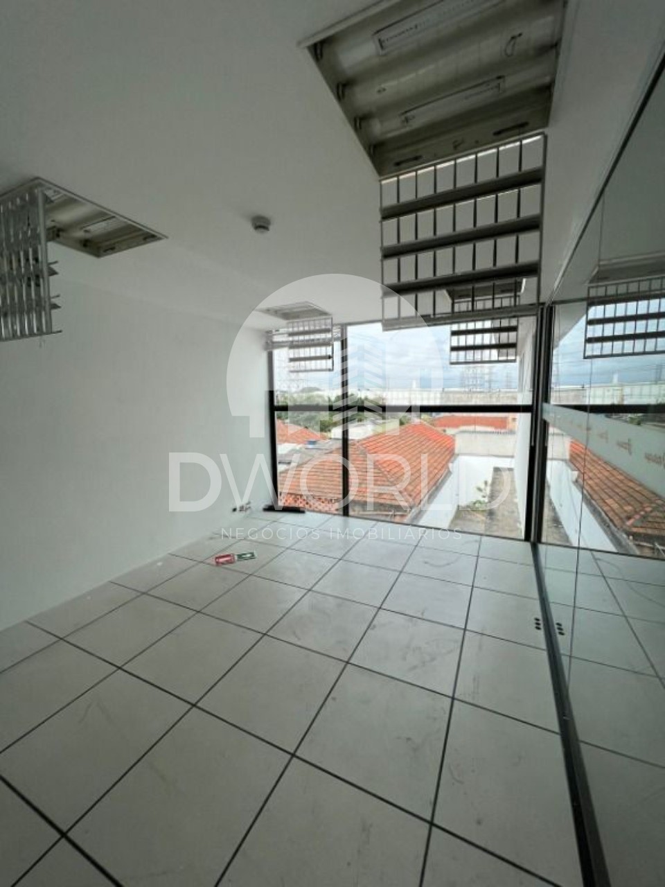 Prédio Inteiro para alugar, 803m² - Foto 36