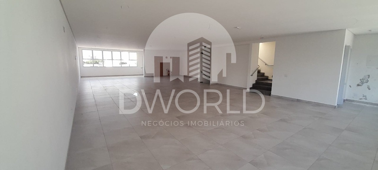 Prédio Inteiro para alugar, 580m² - Foto 15