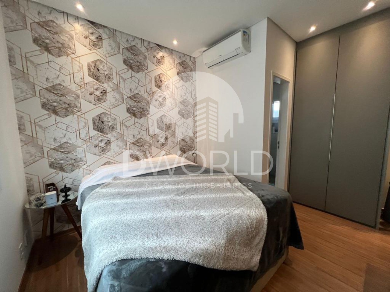 Apartamento à venda com 2 quartos, 120m² - Foto 21