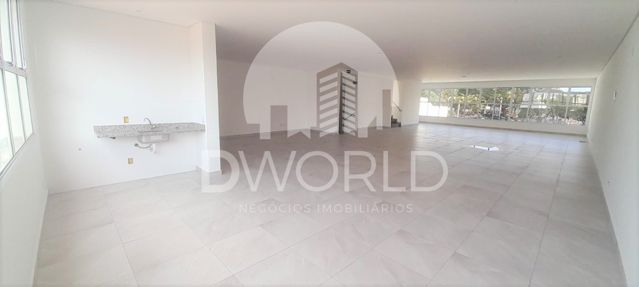 Prédio Inteiro para alugar, 580m² - Foto 13