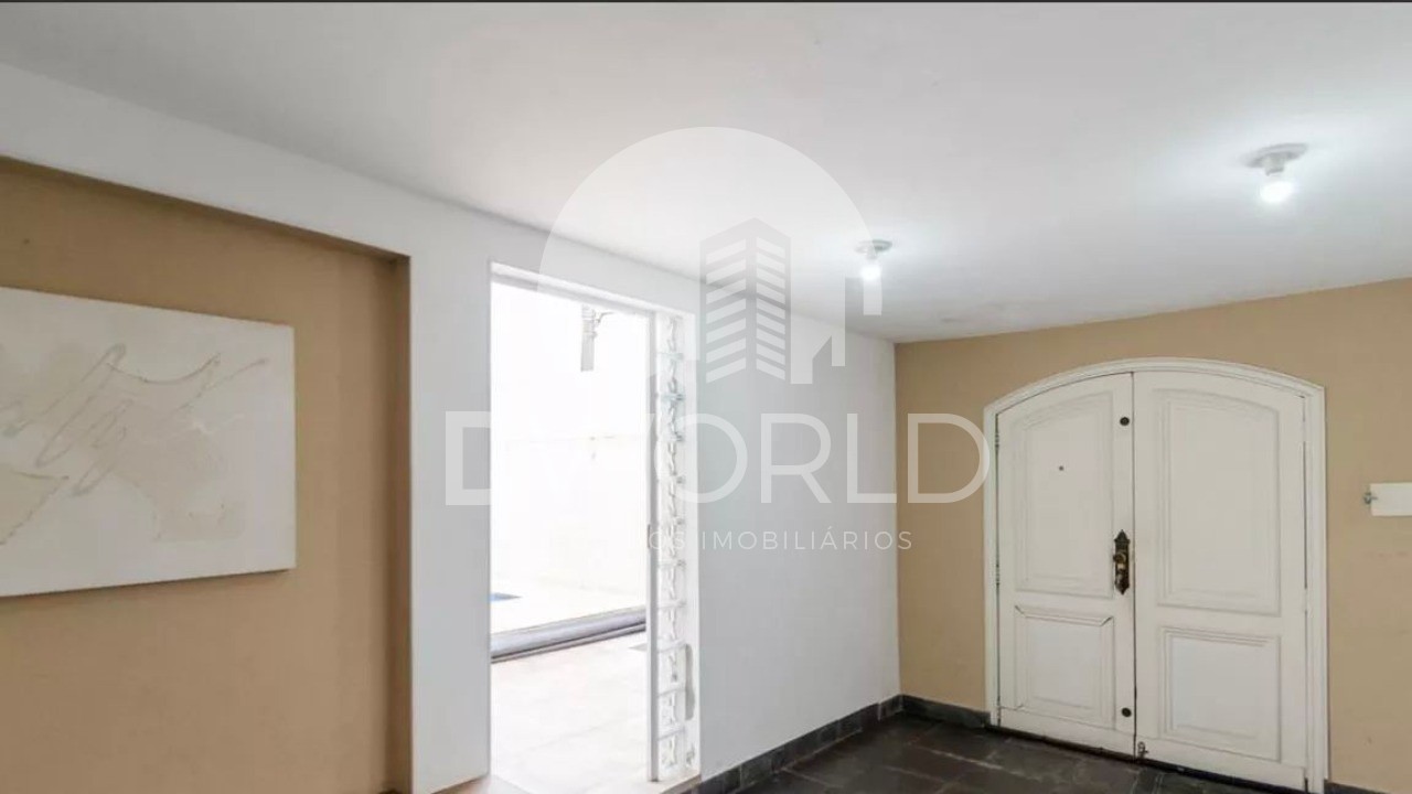 Casa à venda com 3 quartos, 370m² - Foto 25