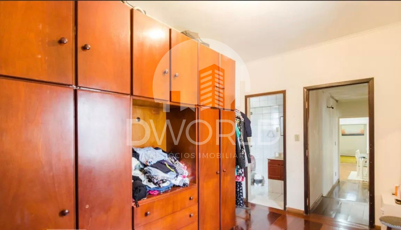 Casa à venda com 3 quartos, 370m² - Foto 6