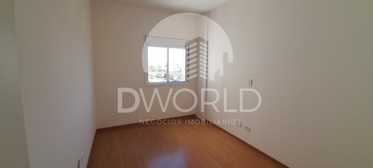 Apartamento à venda com 3 quartos, 101m² - Foto 9