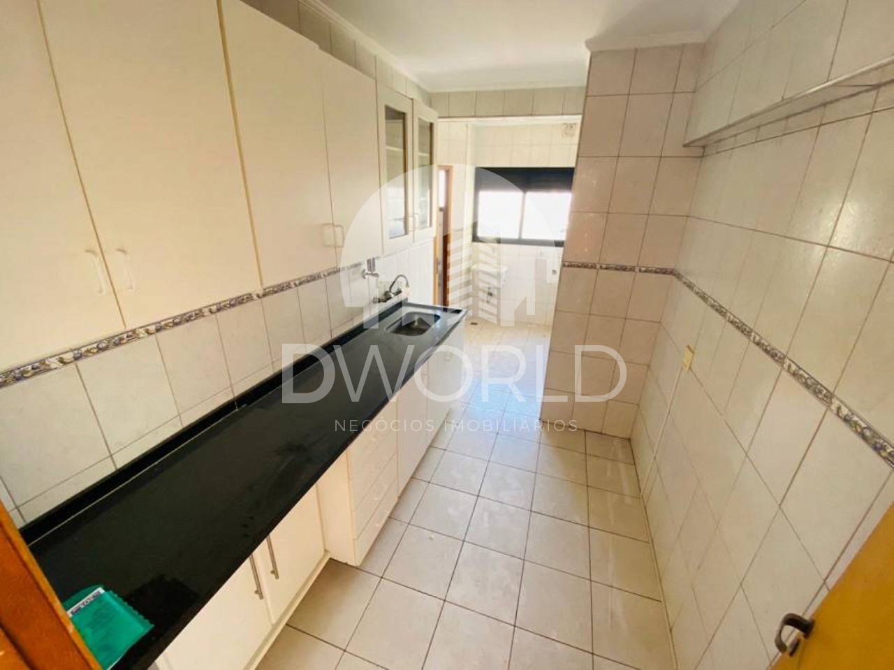 Apartamento à venda com 3 quartos, 74m² - Foto 13