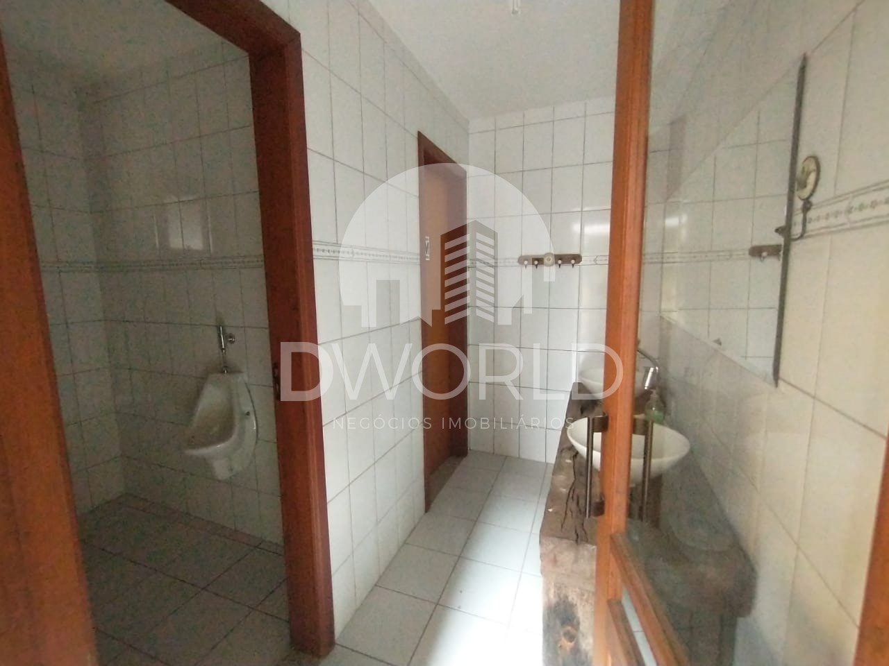 Sobrado à venda e aluguel com 3 quartos, 614m² - Foto 14