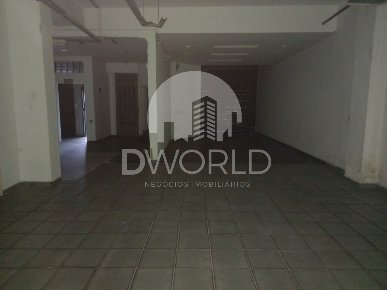 Prédio Inteiro para alugar, 1562m² - Foto 6