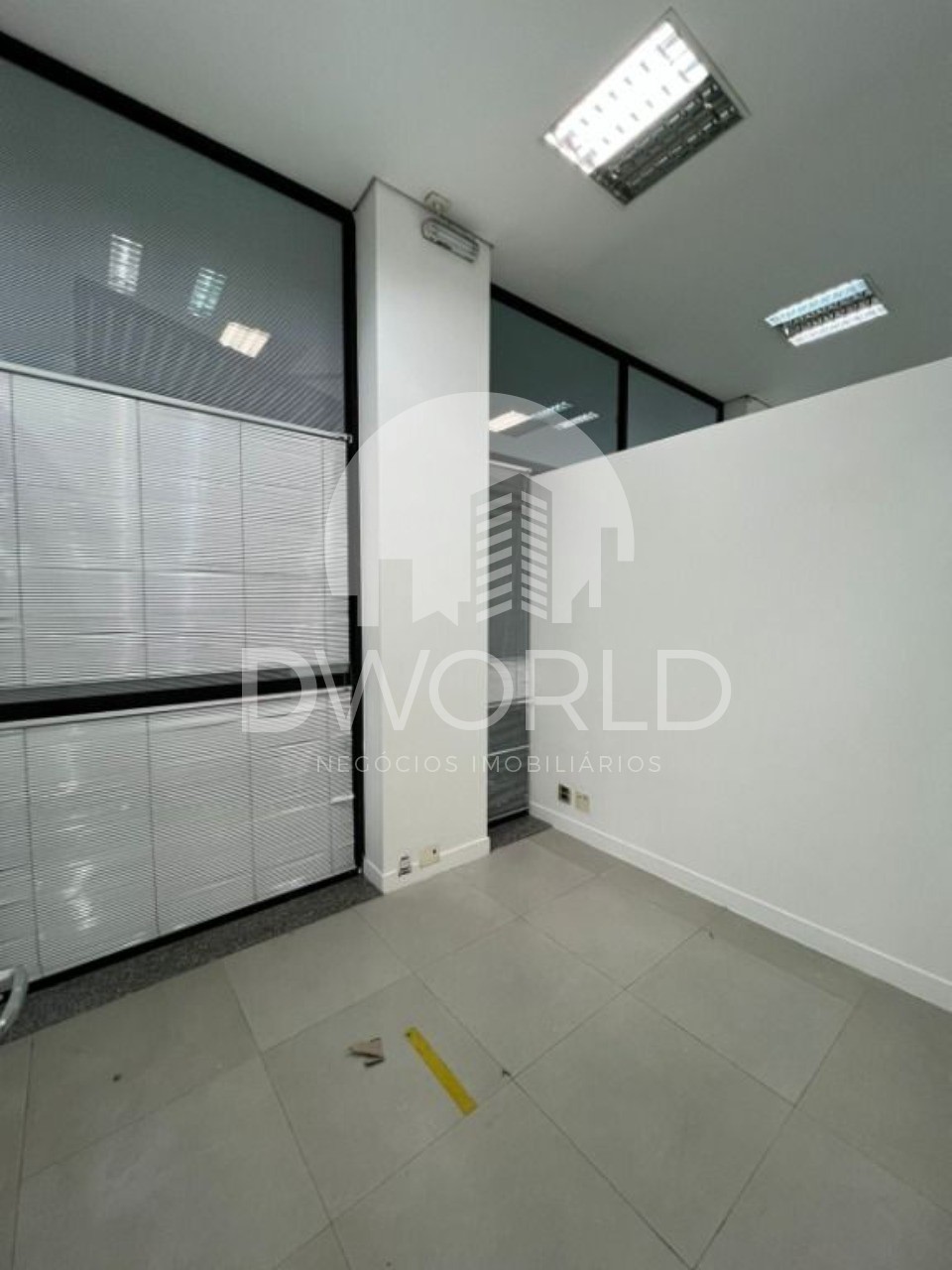 Prédio Inteiro para alugar, 803m² - Foto 24