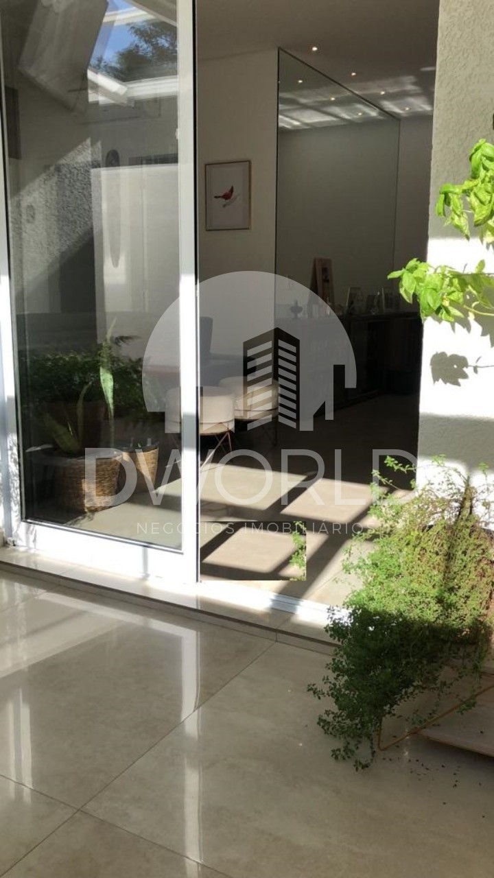 Apartamento à venda com 2 quartos, 120m² - Foto 9