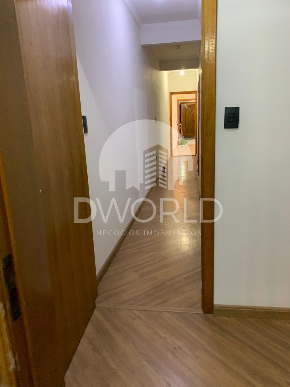 Cobertura à venda com 3 quartos, 160m² - Foto 10