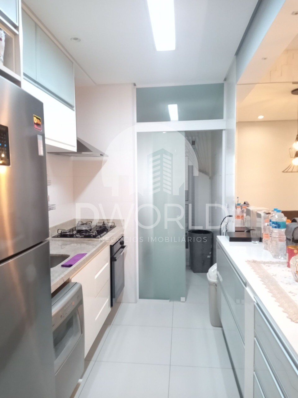 Apartamento à venda com 2 quartos, 94m² - Foto 28