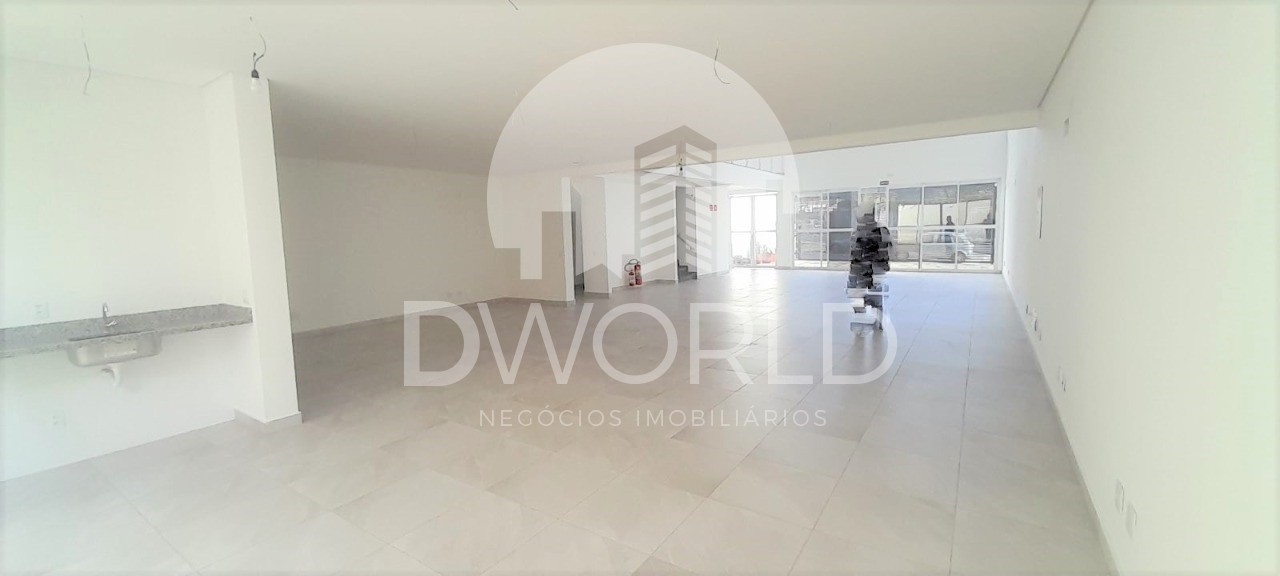 Prédio Inteiro para alugar, 580m² - Foto 9