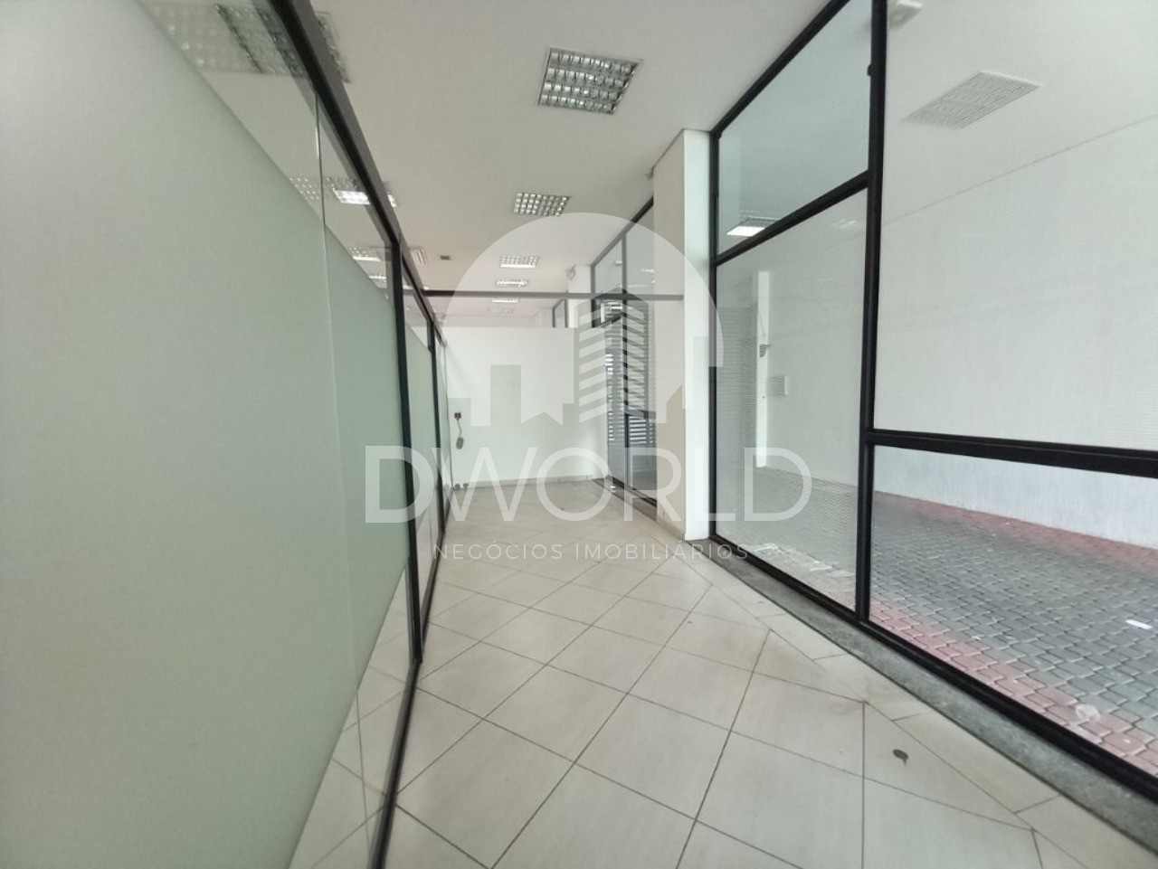 Prédio Inteiro para alugar, 803m² - Foto 21