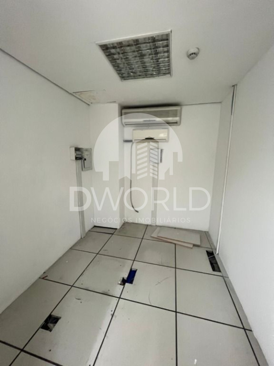 Prédio Inteiro para alugar, 803m² - Foto 34