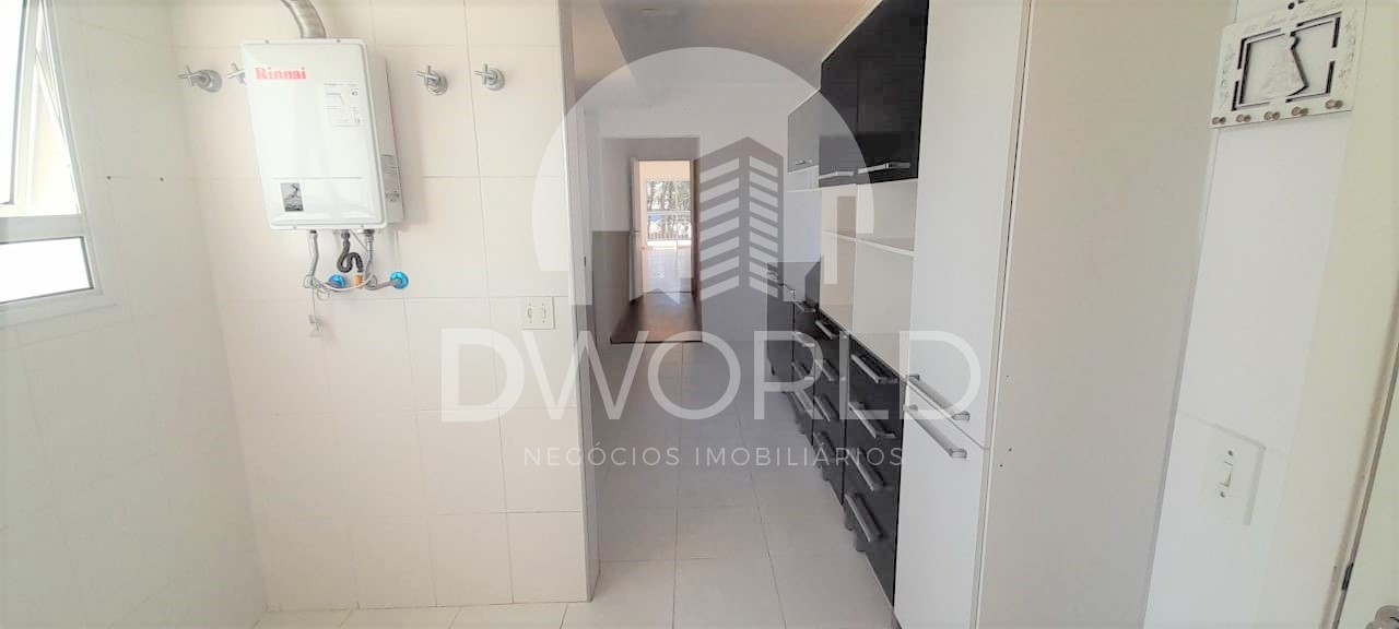 Apartamento à venda com 3 quartos, 101m² - Foto 13