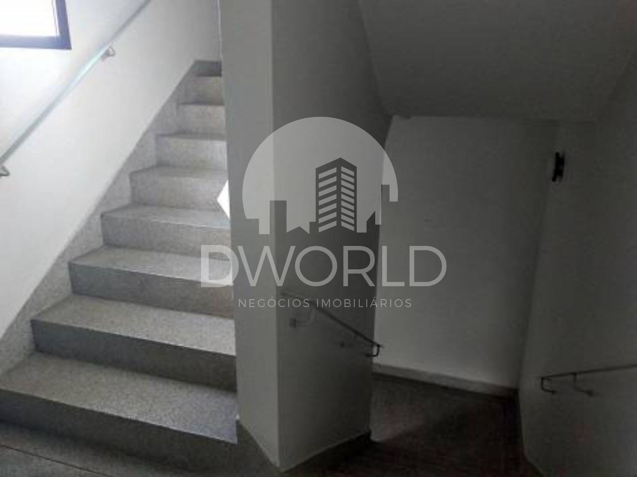 Conjunto Comercial-Sala à venda, 50m² - Foto 13