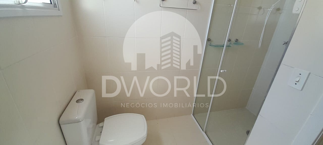 Apartamento à venda com 3 quartos, 101m² - Foto 19