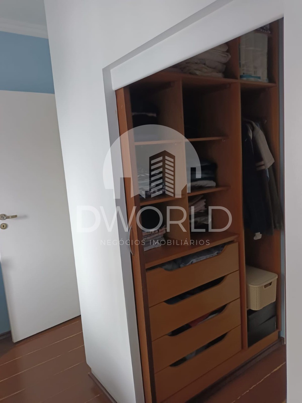 Apartamento à venda com 3 quartos, 108m² - Foto 10