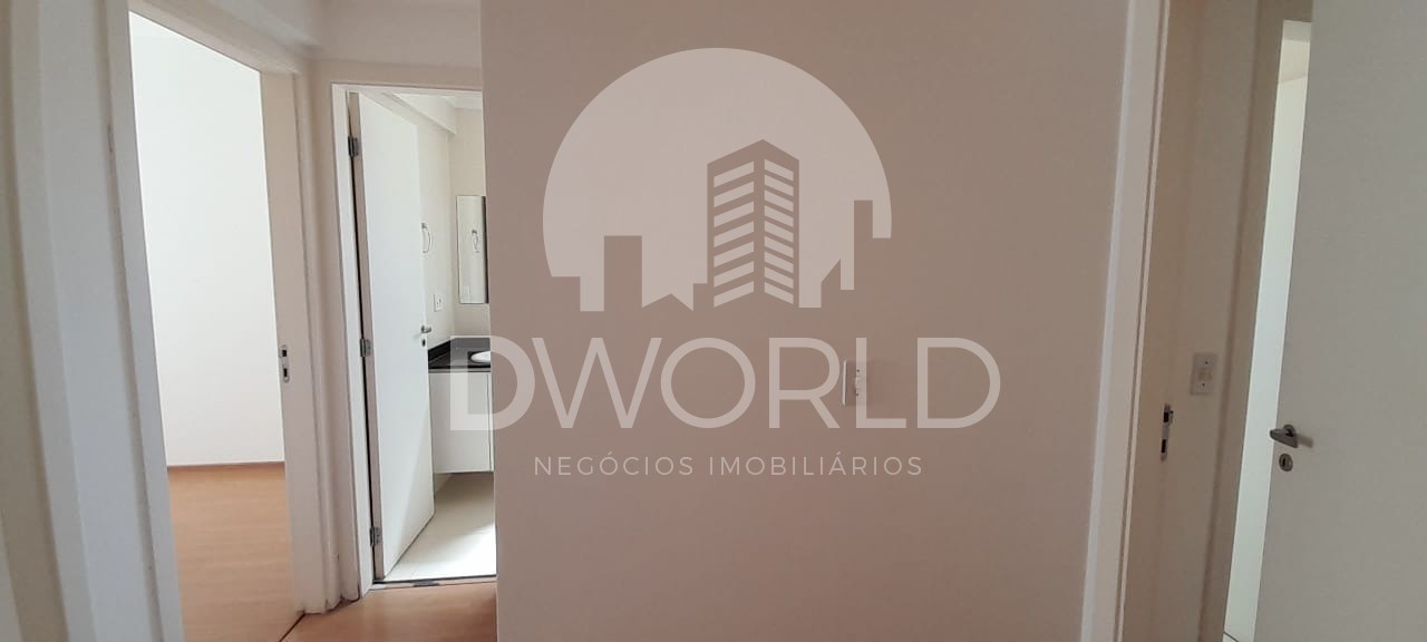 Apartamento à venda com 3 quartos, 101m² - Foto 10