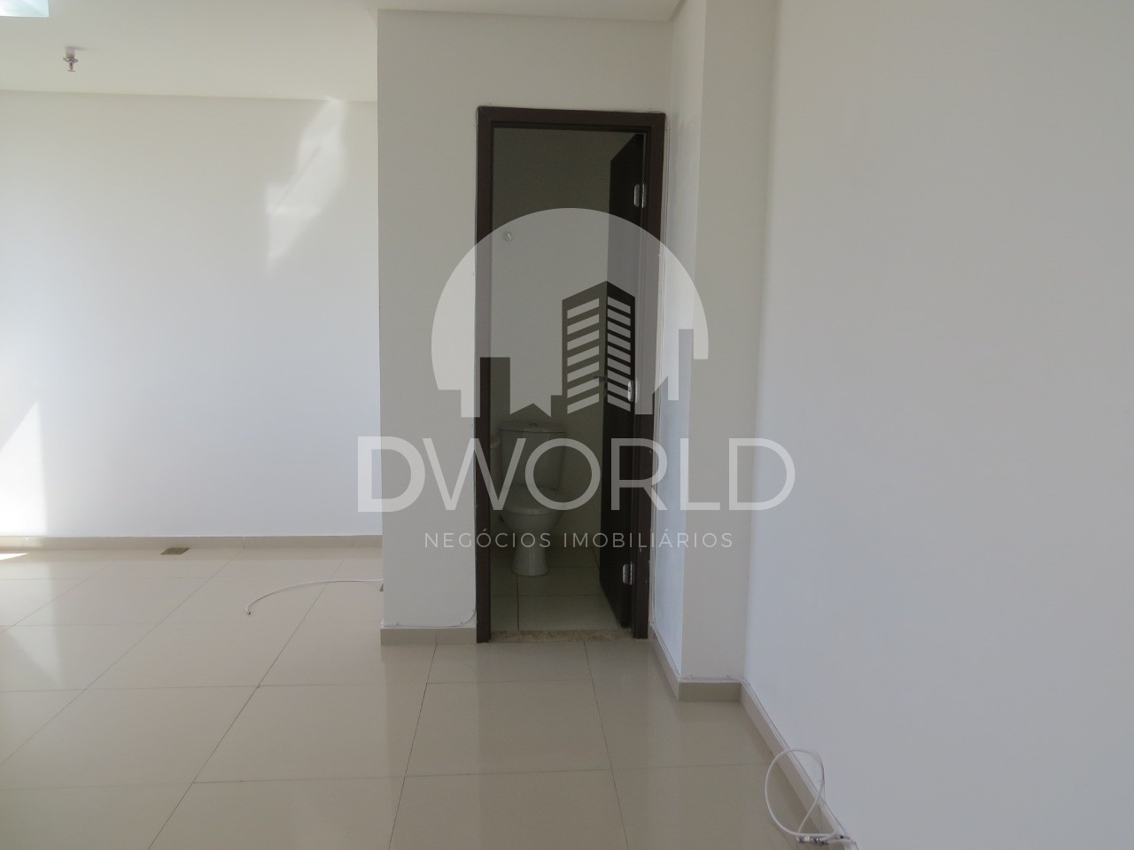 Conjunto Comercial-Sala à venda, 32m² - Foto 6